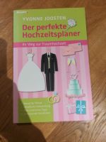 Hochzeitsplaner neu Bayern - Pliening Vorschau