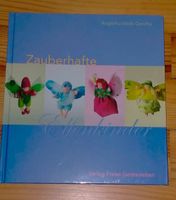 Zauberhafte Elfenkinder - Wunderschönes Bastelbuch - OVP Saarland - Spiesen-Elversberg Vorschau