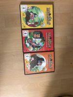 Schöne Kinder DVD STÜCK 2 € Sachsen-Anhalt - Wernigerode Vorschau