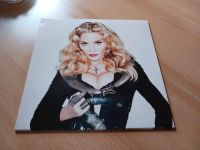 Madonna picture vinyl Sachsen - Freiberg Vorschau