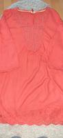 Bluse street one M Bayern - Vilseck Vorschau