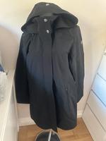 Wellensteyn Tarent gr XL neu Berlin - Friedenau Vorschau