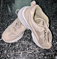 PUMA -Sneaker/Damen Gr.37 / Beige Rheinland-Pfalz - Selters Vorschau