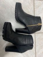 Damen Stiefelette Baden-Württemberg - Kolbingen Vorschau