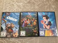 Disney Dvd Düsseldorf - Flingern Nord Vorschau