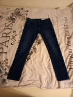 Jeans von Esprit Bayern - Türkheim Vorschau