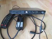 HD Receiver Samsung Sachsen - Parthenstein (bei Grimma) Vorschau