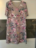 Sommerkleid Betty Barclay Gr. 40 Baden-Württemberg - Schwäbisch Gmünd Vorschau