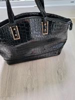 Handtasche Duisburg - Hamborn Vorschau