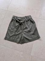 Short Hose Only Gr. 34 Nordrhein-Westfalen - Kamen Vorschau