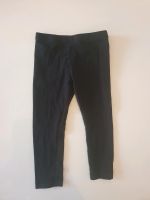 Leggins Größe 86/92 Sachsen-Anhalt - Quedlinburg Vorschau