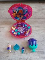 Polly Pocket Rose Thüringen - Weißensee Vorschau