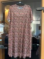 Sommerkleid Größe 40 NEU Bayern - Aschaffenburg Vorschau