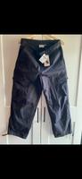 Herren Carhartt Hose gr. M neu mit Etikett Bayern - Schwabmünchen Vorschau