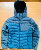 Engelbert Strauß Winterjacke e.s. motion ten, Größe S Bayern - Landshut Vorschau