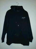 Hoodie von Amisu Größe M Niedersachsen - Cloppenburg Vorschau