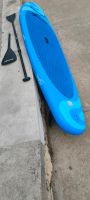 SUB inflatable Stand Up Paddle Board Bayern - Landau a d Isar Vorschau