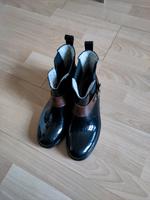 Stiefeletten, Damenschuhe, gefüttert Innenstadt - Köln Altstadt Vorschau
