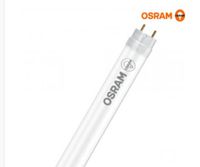 150CM OSRAM G13 T8 SUBSTITUBE STAR PLUS LED RÖHRE 18,3W WIE 58W W München - Schwanthalerhöhe Vorschau