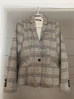 Blazer Esprit Gr. 34 - wie neu Bayern - Buchloe Vorschau