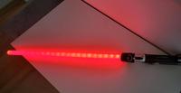 Star Wars Darth Vader Lichtschwert Berlin - Spandau Vorschau