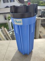 Biolit 10" Trinkwasser-Filter + neuer Original Filter Stuttgart - Stuttgart-Ost Vorschau