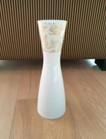 Vase ROSENTHAL STUDIO LINE GOLDDEKOR Nordrhein-Westfalen - Mettmann Vorschau