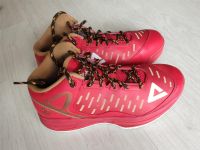 Peek Basketballschuhe Nordrhein-Westfalen - Oberhausen Vorschau