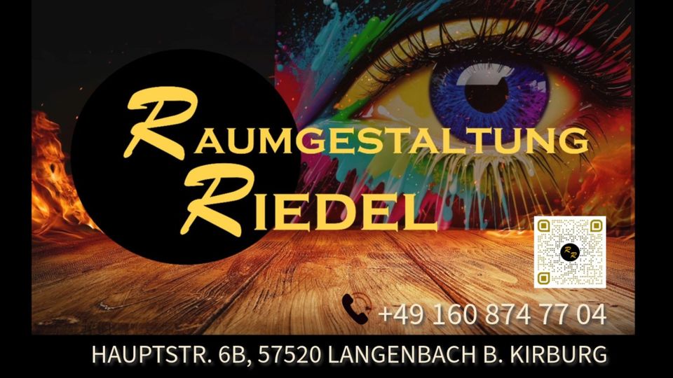 Ausstellungsstück ! Altholz Eiche Tisch Esstisch Massivholz in Langenbach bei Kirburg