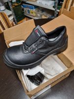 Sicherheitshalbschuhe S3 Gr.43 NEU Würth/Modyf Niedersachsen - Stolzenau Vorschau