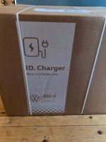 Wallbox Elli Charger Pro neu Baden-Württemberg - Mannheim Vorschau