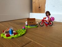 Lego Friends Bayern - Stephanskirchen Vorschau