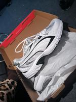 milenio sneakers Baden-Württemberg - Filderstadt Vorschau