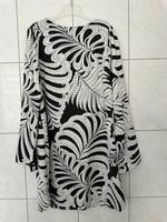 Süßes Kleid von H&M Gr. 40 Hessen - Fulda Vorschau