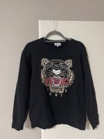 Kenzo Damen Pullover L Köln - Köln Merheim Vorschau