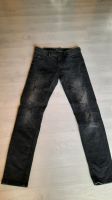 Jeans / Herren / Jungen / Gr 28/30 Nordrhein-Westfalen - Bergkamen Vorschau