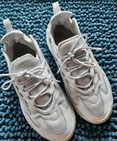 Nike Zoom 2k in gr.37,5 Bielefeld - Sennestadt Vorschau