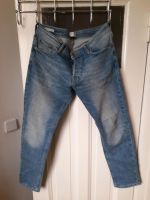 Jeans Herrenjeans jack&Jones Gr. 32/30 Berlin - Wilmersdorf Vorschau