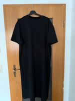 Damenkleid Größe 50 – Top Zustand  Übergröße Wuppertal - Barmen Vorschau