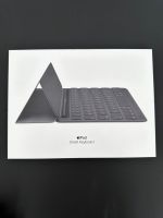 Apple iPad Smart Keyboard Leipzig - Plagwitz Vorschau