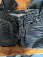 Jeans Hose Jack & Jones Hessen - Frielendorf Vorschau