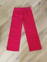 Hose Mango Marlene Style 100% Baumwolle Hessen - Mühltal  Vorschau