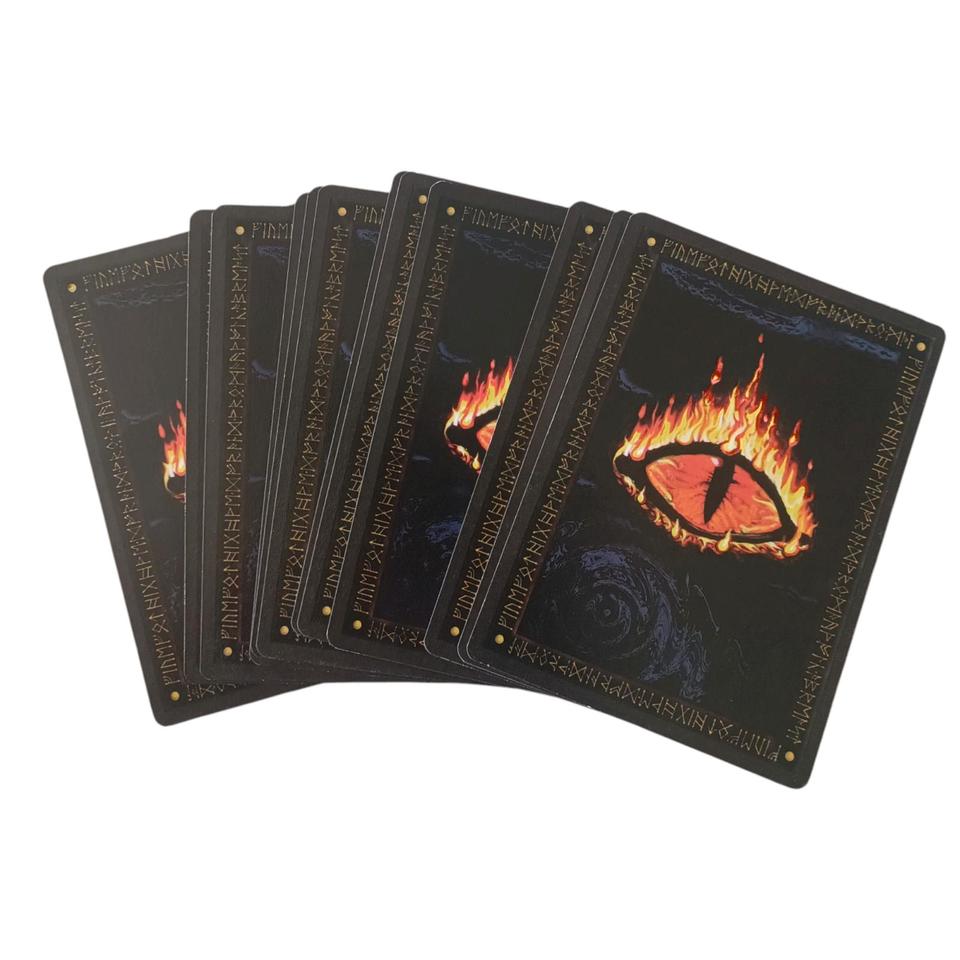 Middle earth CCG Trading Cards Sammelkarten Tolkien Mittelerde in Hagen