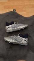 Puma Future Fußballschuhe Bayern - Regensburg Vorschau