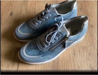 NEU‼️Sneaker Gr.41, Schuhe Thüringen - Sömmerda Vorschau