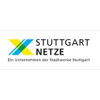 Strategischer Einkäufer Bauleistungen (w/m/d) Stuttgart - Untertürkheim Vorschau