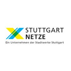 Strategischer Einkäufer Bauleistungen (w/m/d) in Stuttgart