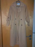 Trenchcoat Bayern - Roding Vorschau