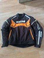 IXS L Motorradjacke Baden-Württemberg - Kornwestheim Vorschau