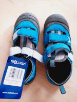 Trollkids Sandalen Gr. 33 neu OVP Dresden - Löbtau-Nord Vorschau